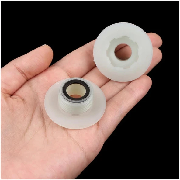 Kmtmak 4500/5200/5800 Motorlu Testere Yağ Pompa Dişlisi ürün görseli