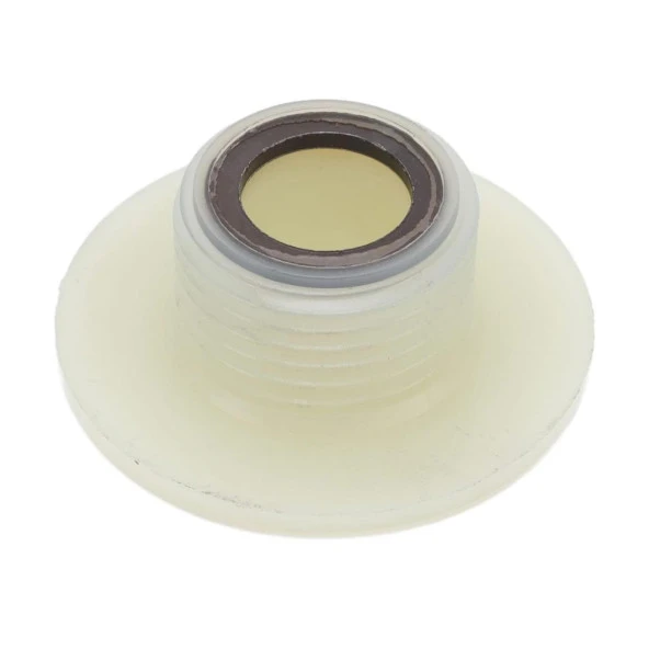 Kmtmak 4500/5200/5800 Motorlu Testere Yağ Pompa Dişlisi - Resim 2