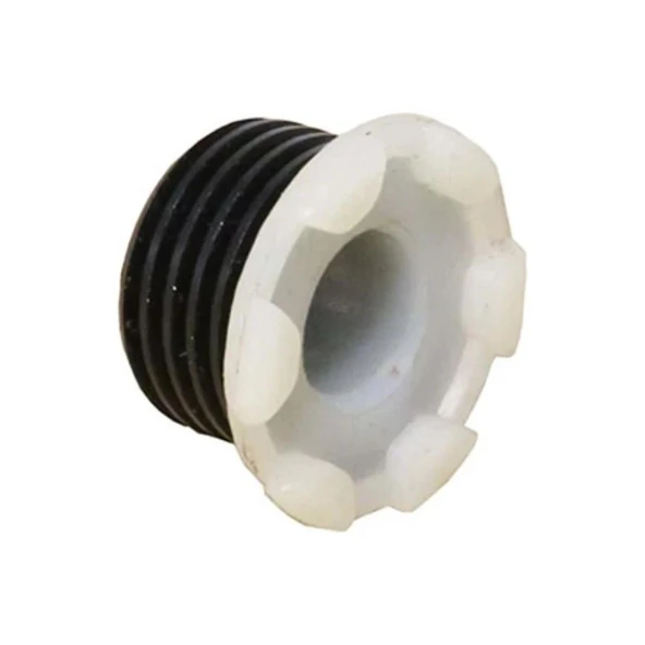 Kmtmak Zomax 4010/4003/4100 Farmate 45 Motorlu Testere Yağ Pompa Dişlisi - 4