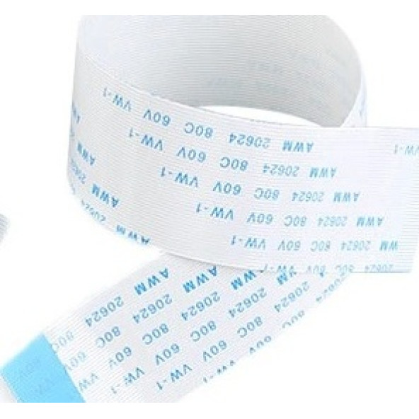 GRAPHTEC CE3000-120 KESİCİ PLOTTER FLEX KABLOSU ürün görseli 1