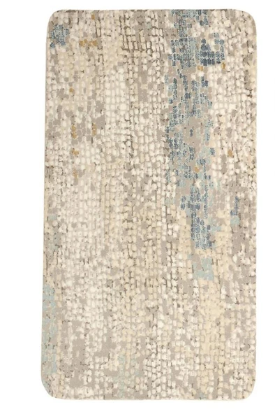 Elegance 3lü Klozet Takımı Splash Mint - 2