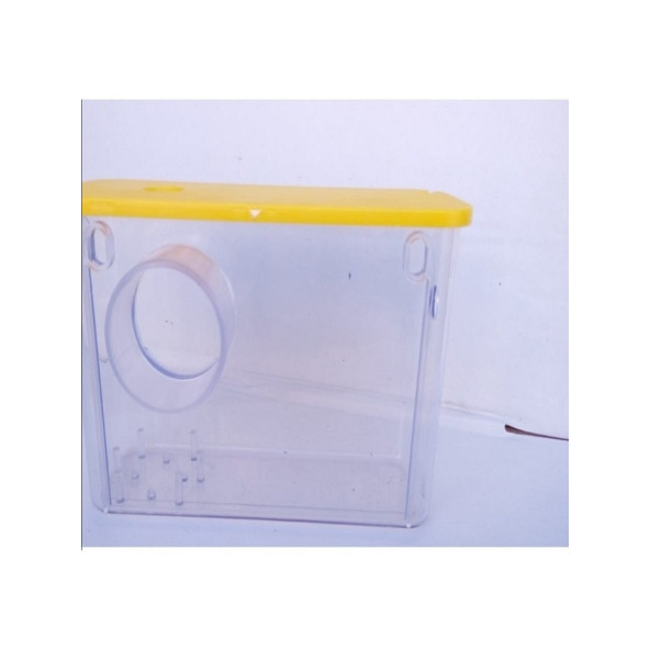 ÇİMUKA ŞAMANDIRASIZ SU DEPOSU - 3