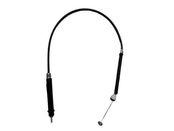 Jikle Teli Starex ürün görseli 1