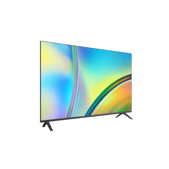 TCL 43L5A Full HD 43" 109 Ekran Uydu Alıcılı Android Smart LED TV - 7