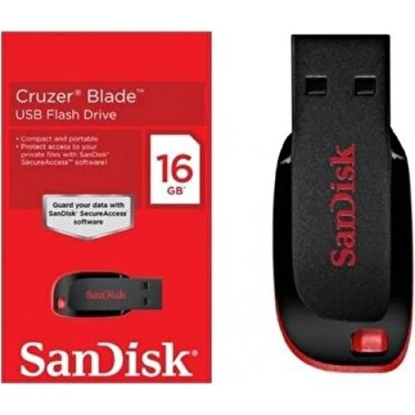Windows 11 Pro İşletim Sistemli Sandisk 16GB USB Bellek + Lisans Anahtarı Hediye - 2