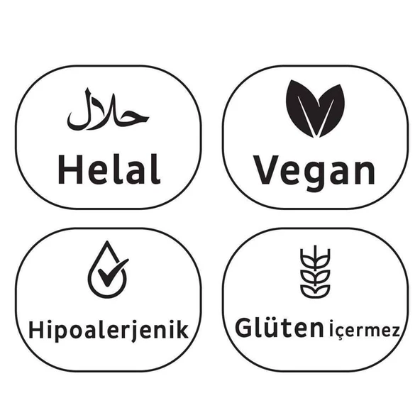 Sleepy Islak Havlu Mendil 90 Yaprak Natural Yenidoğan Plastik Kapaklı Tekli Pk - Resim 6