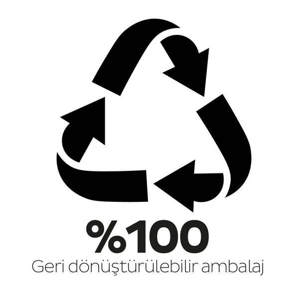 Sleepy Islak Havlu Mendil 90 Yaprak Natural Yenidoğan 2 Li Set 180 Yaprak Plastik Kapaklı - 10