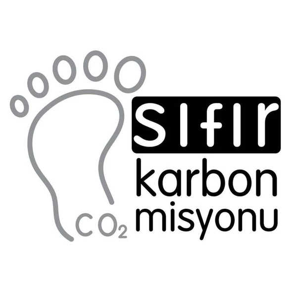 Sleepy Islak Havlu Mendil 90 Yaprak Natural Yenidoğan Plastik Kapaklı Tekli Pk - Resim 8