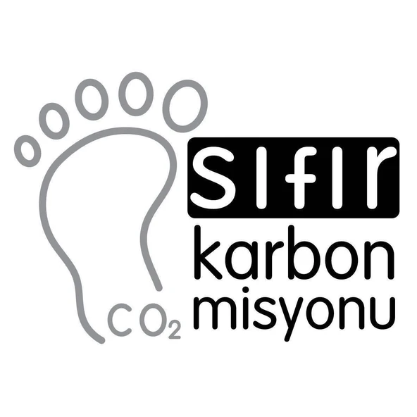Sleepy Islak Havlu Mendil 90 Yaprak Natural Yenidoğan 2 Li Set 180 Yaprak Plastik Kapaklı - 8