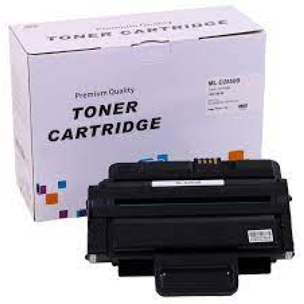 Samsung Ml2850/ Ml2851nd Uyumlu Muadil Toner 5000 Sayfa