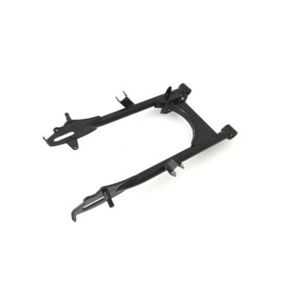 Cg Siyah Beşik - Cg Siyah Mafsal