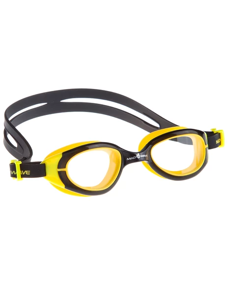 Mad Wave UV Blocker Çocuk Gözlüğü