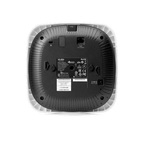 HPE Aruba Instant On AP15 Access Point (R2X06A) - Resim 3