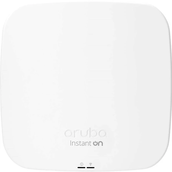 HPE Aruba Instant On AP15 (RW)Access Point- R2X06A