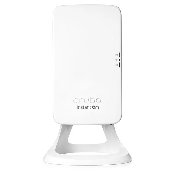 HPE Aruba Instant On AP11D (RW)Access Point-R2X16A