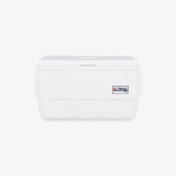 Igloo Marine Ultra Buzluk 36QT 34lt