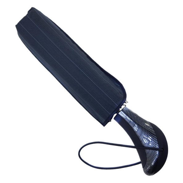 Snotline-April Şemsiye Erkek Full Otomatik Şemsiye