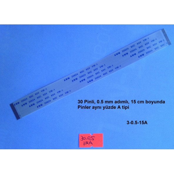 Acer Aspire A114-21 A114-33 A314-22G A314-35 Usb Ses flex kablosu  50.HVVN7.002  30-0.5-11A - 2