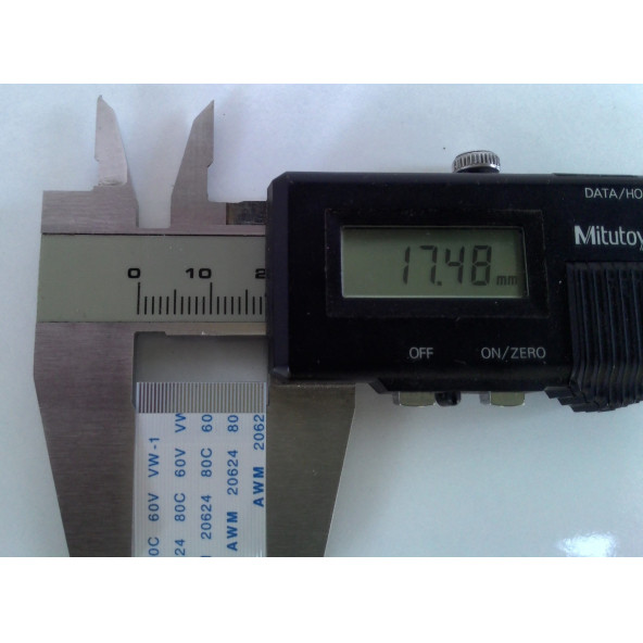 Acer Aspire A114-31 A114-32 A314-21 A314-31 A314-32  USB  SES flex kablosu 50.SHXN7.004 34-0.5-20A - 3