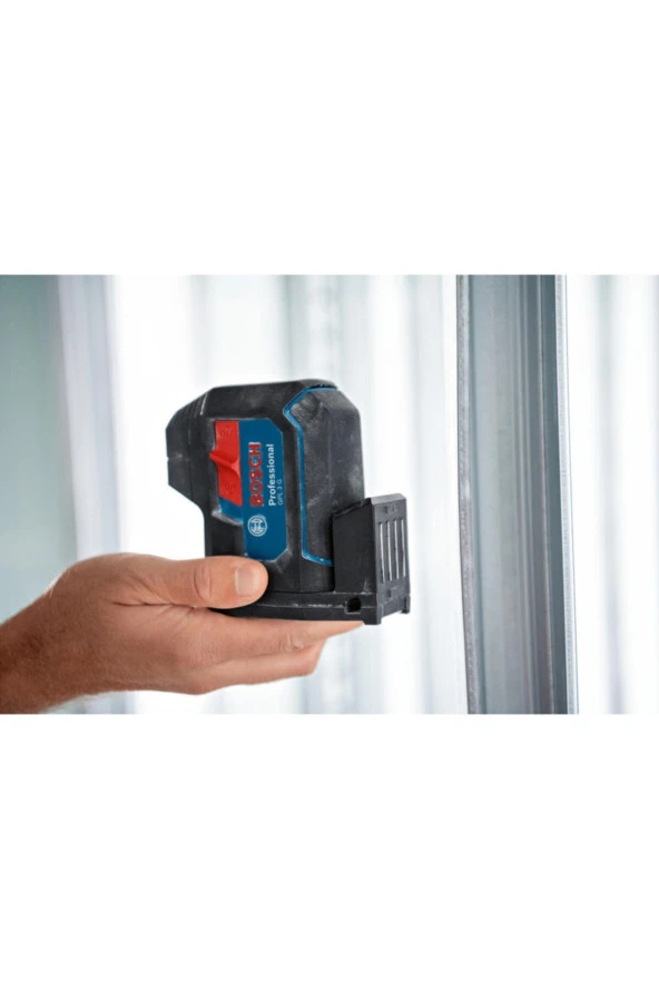 Bosch GPL 3 G - 5