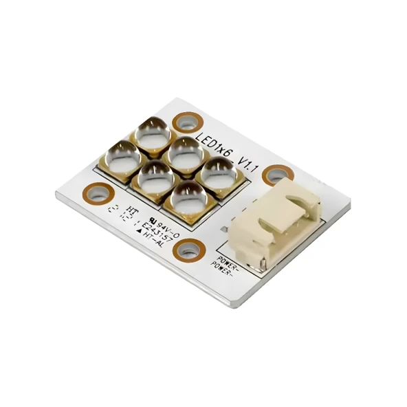 Creality Halot One UV Işığı - Resim 2