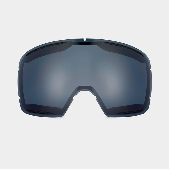 Cebe Horizon Spherical Kayak Gözlüğü CG32905 - 2