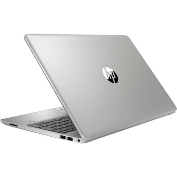 HP 250 G8 i5-1135G7 16GB  512GB SSD 853U8ES128 W10Pro 15.6 Full HD Taşınabilir Bilgisayar+Çanta