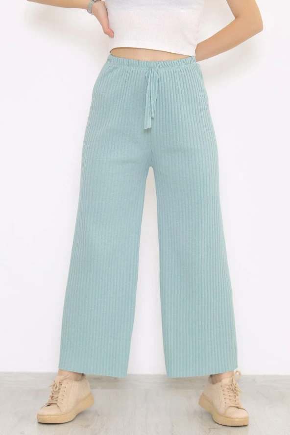 Fitilli Pantolon Mint - 8337.1567. - 2