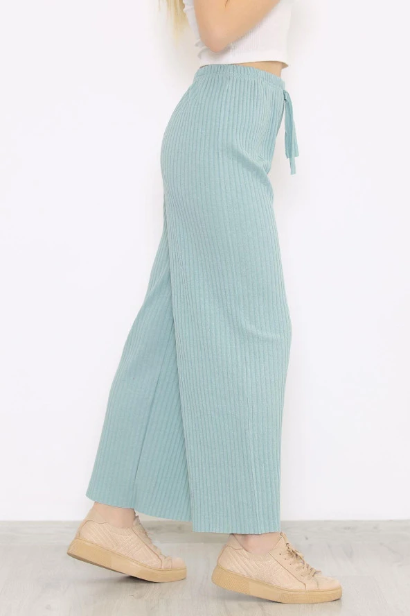 Fitilli Pantolon Mint - 8337.1567. - 4