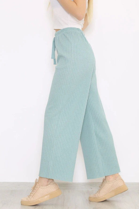 Fitilli Pantolon Mint - 8337.1567. - 6