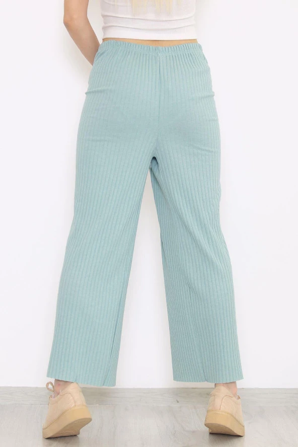 Fitilli Pantolon Mint - 8337.1567. - 9