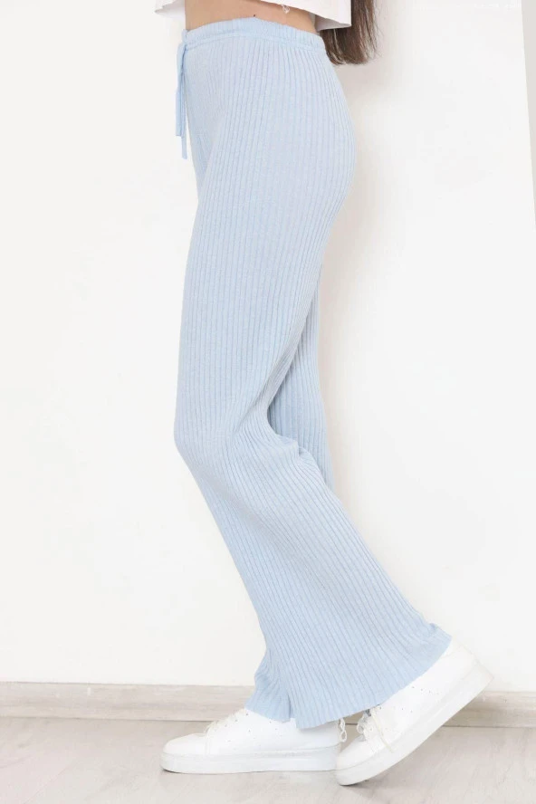 Fitilli Pantolon Bebemavi - 8337.1567. - 5
