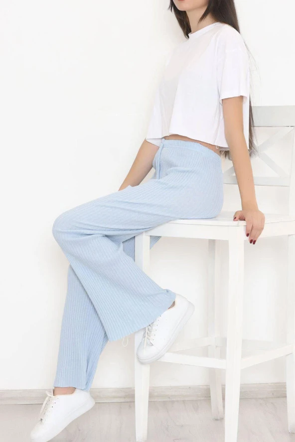 Fitilli Pantolon Bebemavi - 8337.1567. - 6