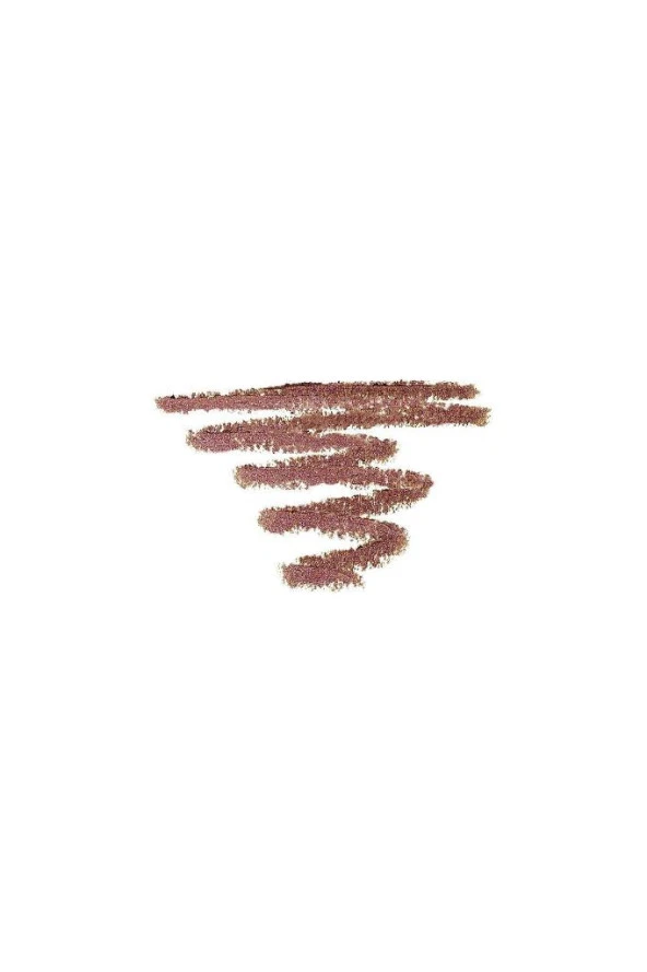 Golden Rose Matte Lipstick Crayon 14 - 3
