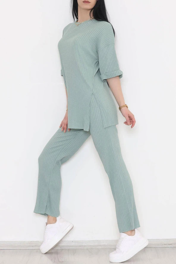 Fitilli Takım Mint - 8622.1567. - 2