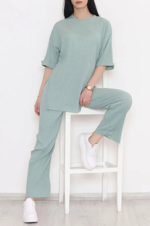 Fitilli Takım Mint - 8622.1567. - 8