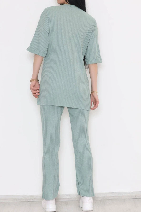 Fitilli Takım Mint - 8622.1567. - 9