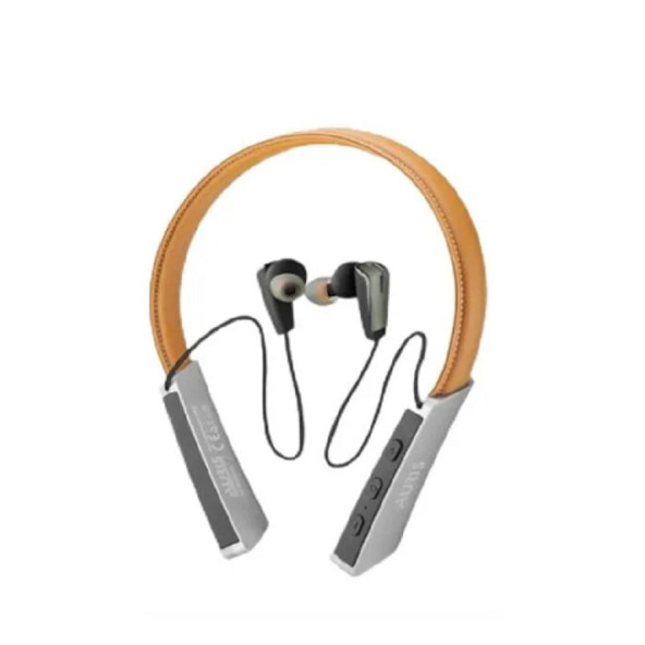 Auris ARS-BT09 Bluetooth Sport Kulak İçi kulaklık 50 Saat - 6