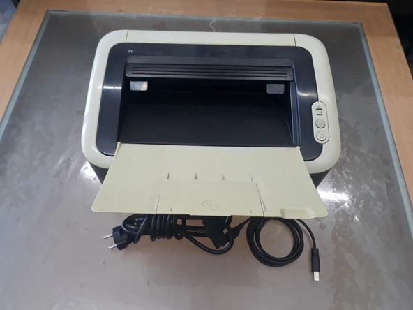 samsung ml-1660 yazıcı(İKİNCİ EL) - 3