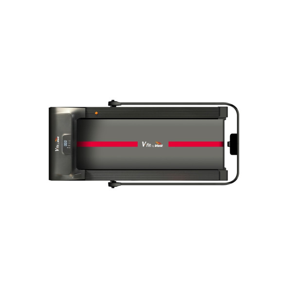 Voit V-Fıt By Voıt Runmate Koşu Bandı - 12km Hız - Uzaktan Kumandalı - 4