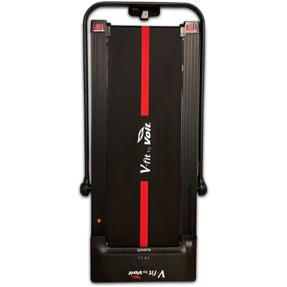 Voit V-Fıt By Voıt Runmate Koşu Bandı - 12km Hız - Uzaktan Kumandalı - 8