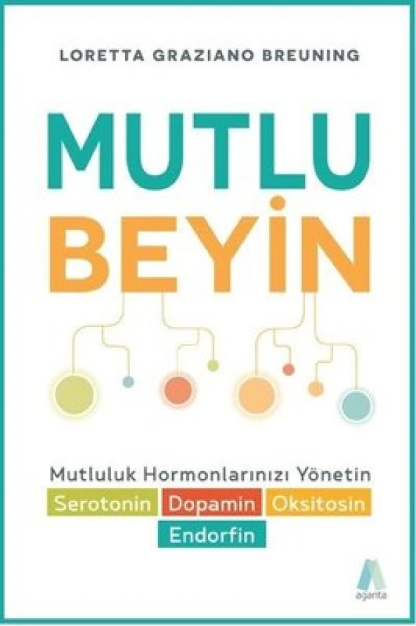 Mutlu Beyin - Loretta Graziano Breuning