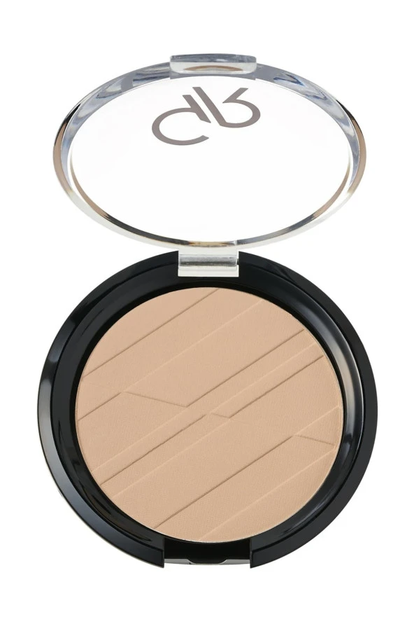 Pudra - Silky Touch Compact Powder No: 05 8691190115050