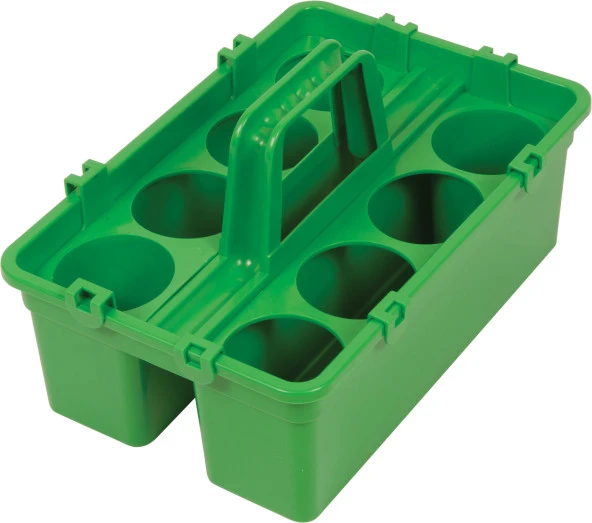 Ermop TSP 2 Taşıma Sepeti Maid Sepeti