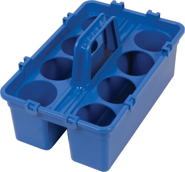 Ermop TSP 2 Taşıma Sepeti Maid Sepeti - 2