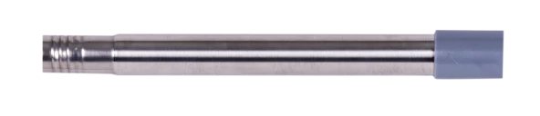 Ermop Gecko Sap 1280 MM - 2