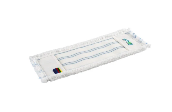 Ermop MFSB 40 Soft Brite Mikrofiber Mop Beyaz 40 CM - 2