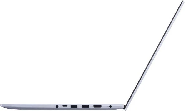 ASUS VİVOBOOK 15 M1502IA-EJ129W AMD RYZEN 5 4600H 8GB 256GB SSD RADEON GRAPHİCS 15.6" FHD - 5