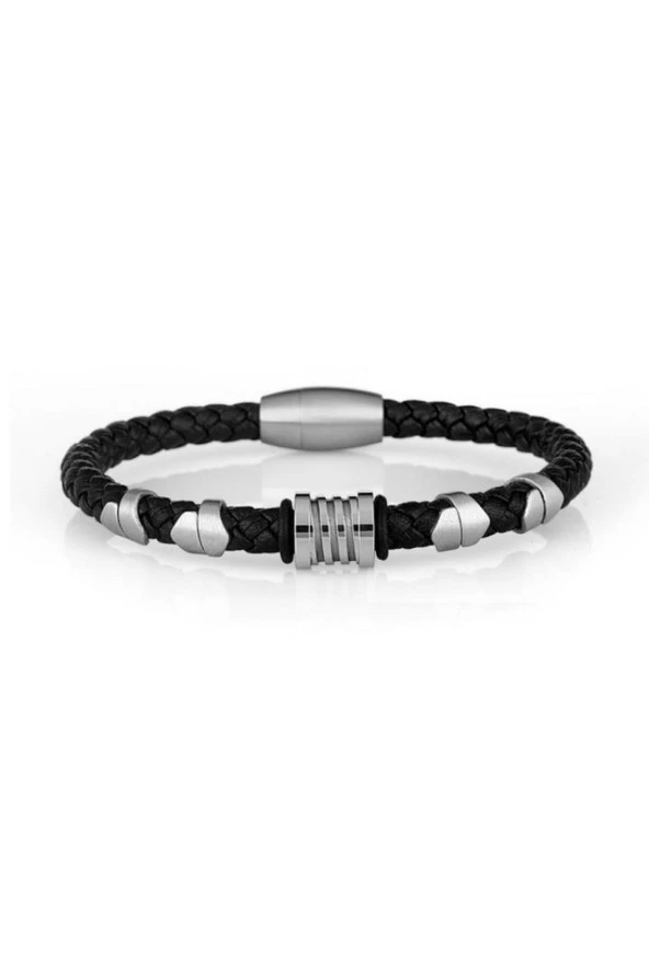 Daniel Klein Bileklik DKJ.6.2161.1 ürün görseli