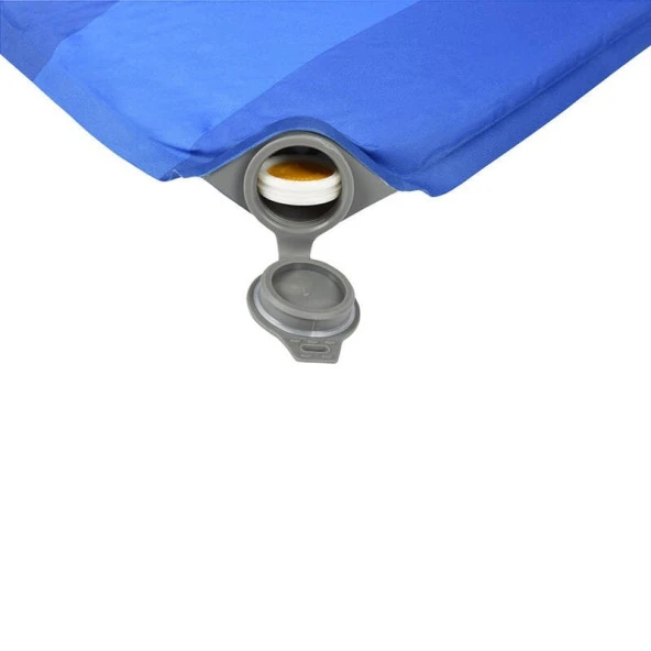 HUSKY FLEDY 4 MM DARK GREEN SISME MAT - 2